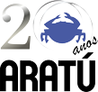 Aratu 20 Anos