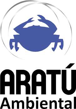 Aratu Ambiental
